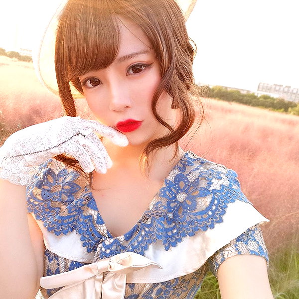 erokochiba instagram image archive image