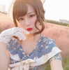 erokochiba Altpins Profile Picture