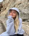 lilih Altpins Profile Picture