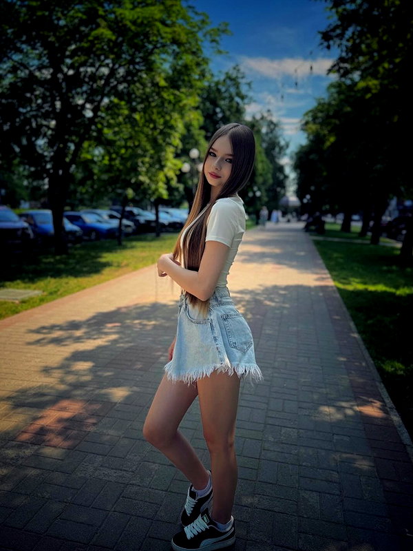 uliankaprimak7 instagram image archive image