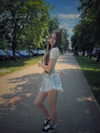 uliankaprimak7 Altpins Profile Picture