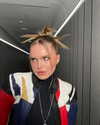 flawlessa Altpins Profile Picture
