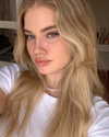 baddiesessence Altpins Profile Picture