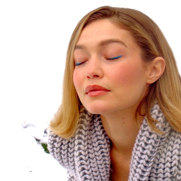 gigihadid instagram image archive image
