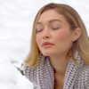 gigihadid Altpins Profile Picture