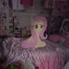 ambrzinha666 Altpins Profile Picture