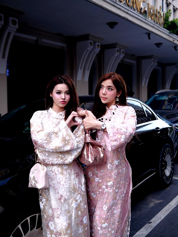 lyhythuedoxinh instagram image archive image