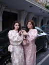 lyhythuedoxinh Altpins Profile Picture