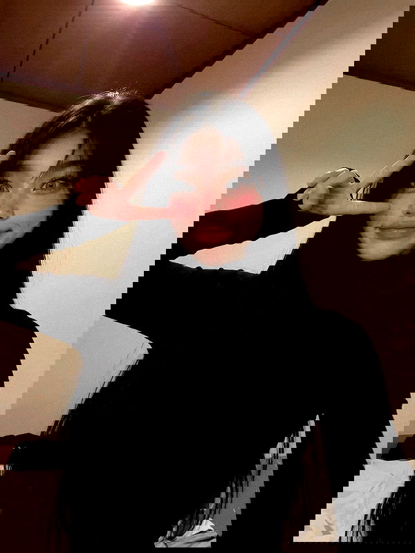 yukimnv yukimnv archive image