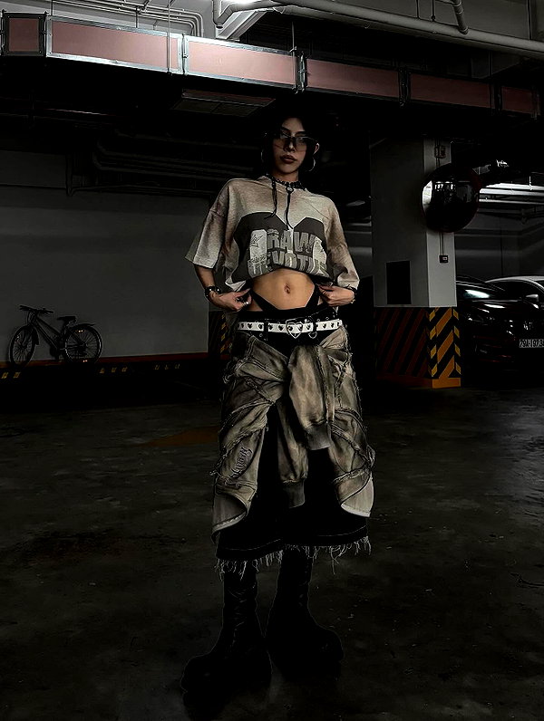 31cna_ instagram image archive image