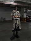 31cna_ Altpins Profile Picture