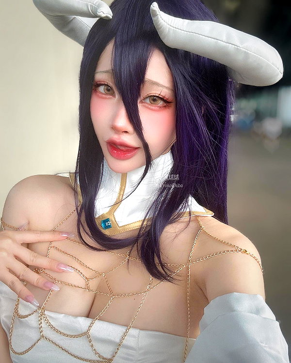 erokochiba instagram image archive image