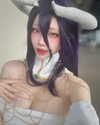 erokochiba Altpins Profile Picture