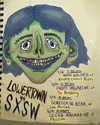 lowrtown Altpins Profile Picture