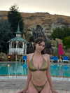 sophiemudd Altpins Profile Picture