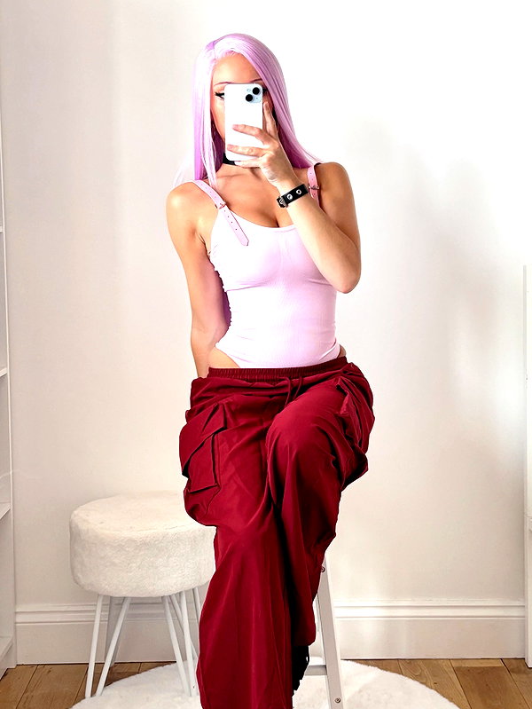 iceiiys instagram image archive image