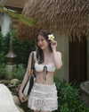 lyhythuedoxinh Altpins Profile Picture
