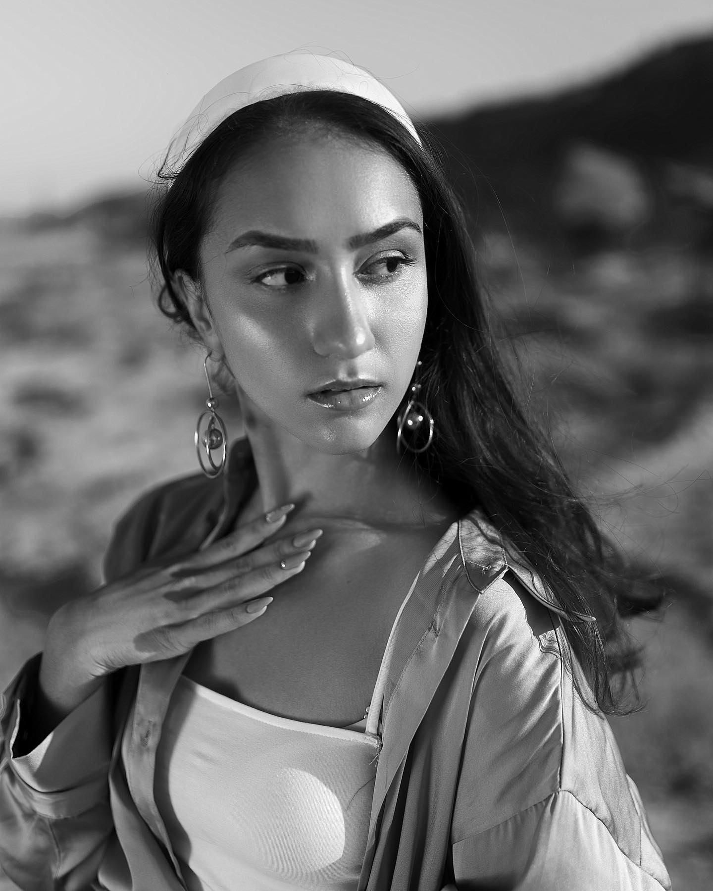 kkulakovaa instagram image archive image