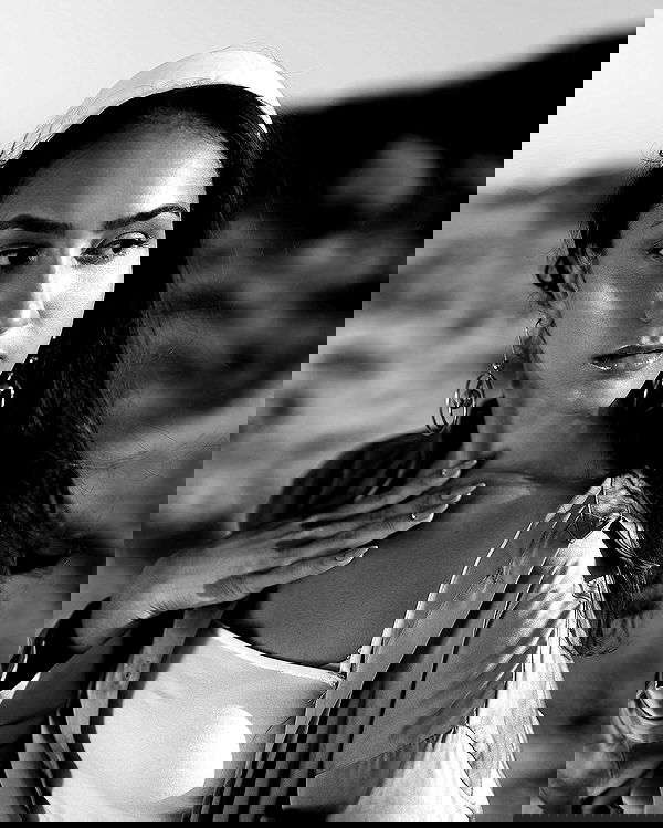 kkulakovaa image ~ Altpins