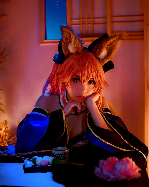 muze instagram image archive image