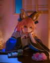 muze Altpins Profile Picture
