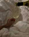 sophiecharlotth Altpins Profile Picture