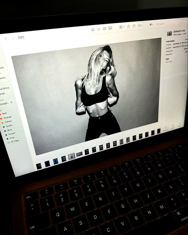 ellaailiff instagram image archive image