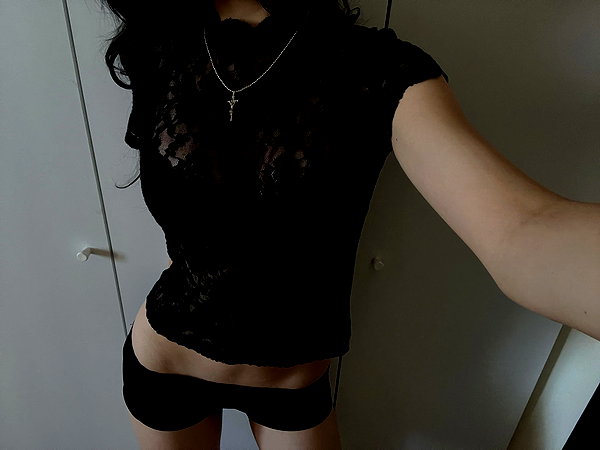 kk.vintagee instagram image archive image