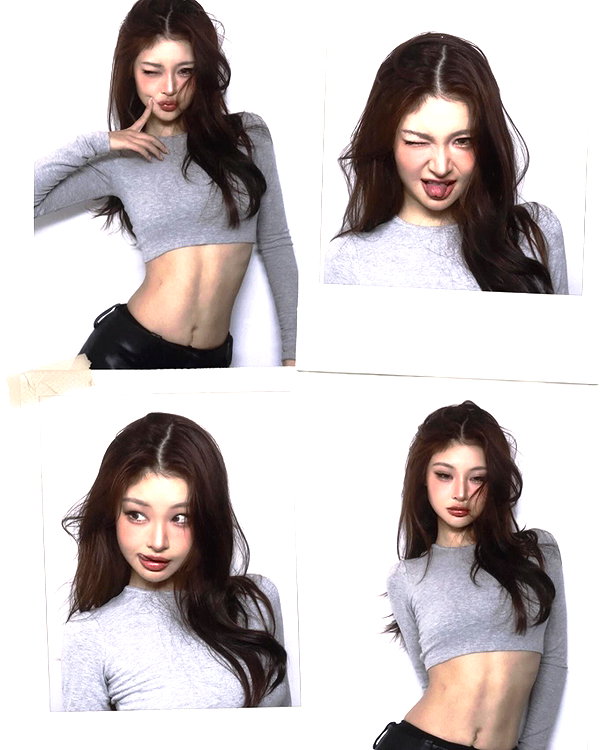 ll.lu1s instagram image archive image