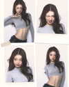 ll.lu1s Altpins Profile Picture