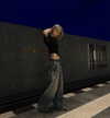 bymonamarie Altpins Profile Picture