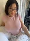 lazzybeans Altpins Profile Picture