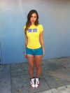cialikechia Altpins Profile Picture