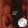 shakira Altpins Profile Picture