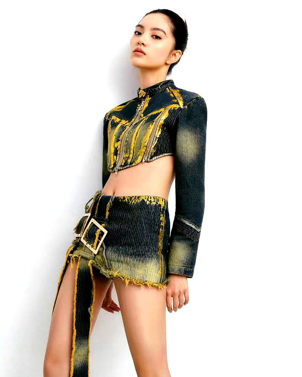 fair_mua instagram image archive image