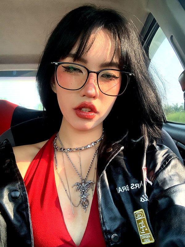 katearucan instagram image archive image