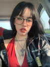 katearucan Altpins Profile Picture