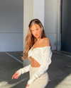 isabellemathersx Altpins Profile Picture
