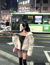 _ln.98 Altpins Profile Picture