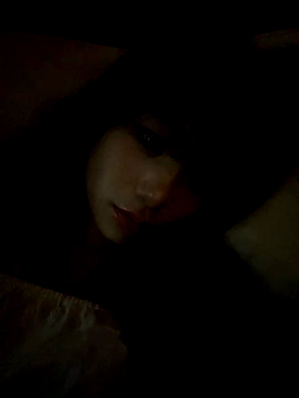 mellisachristiee instagram image archive image