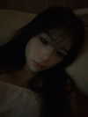 mellisachristiee Altpins Profile Picture