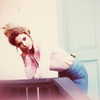 ashleybenson Altpins Profile Picture
