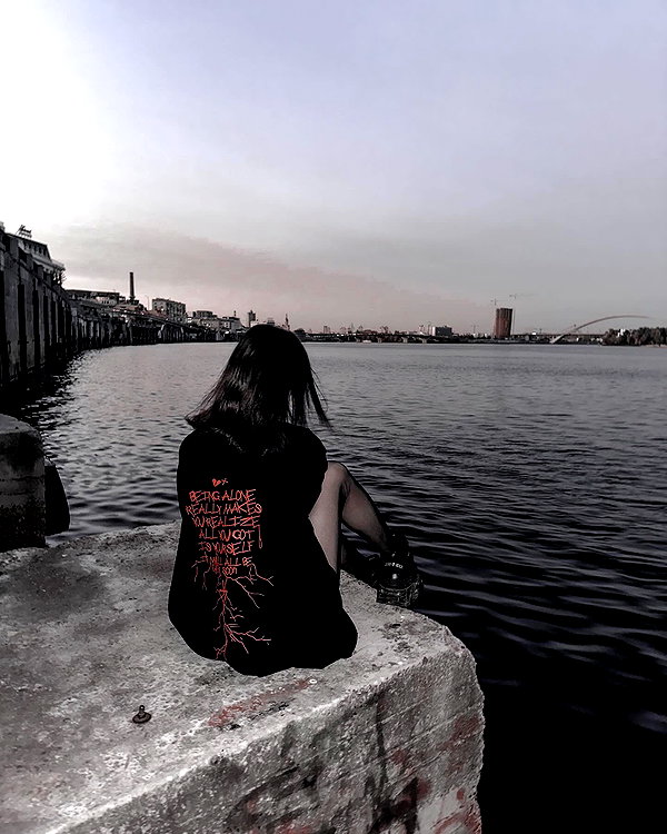ak1raww instagram image archive image