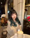 ____sy.02 Altpins Profile Picture