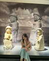 indra0102_ Altpins Profile Picture