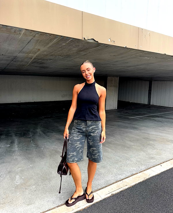 allygravemade instagram image archive image