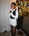 yuvalhazan___ Altpins Profile Picture