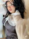 lazzybeans Altpins Profile Picture