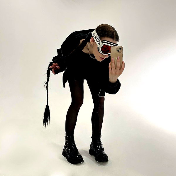 eva.mosevichhh instagram image archive image