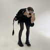 eva.mosevichhh Altpins Profile Picture